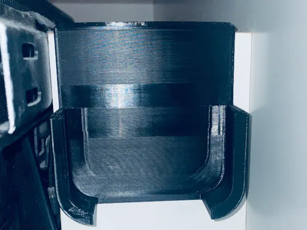 https://makerworld.bblmw.com/makerworld/model/USd6d47694aa48bd/design/2025-11-01_98a2dab28fbc6.jpg