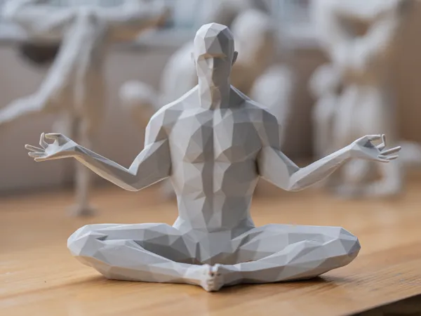 https://makerworld.bblmw.com/makerworld/model/USd6d480ef00f15c/design/2025-03-19_3b9ea1331baa9.jpg