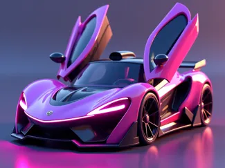ferari