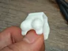 0.16mm layer, 2 walls, 15% infill