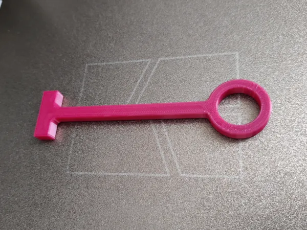 https://makerworld.bblmw.com/makerworld/model/USd6d4ab872715d0/design/2025-04-12_6c87a5311dbd98.jpg