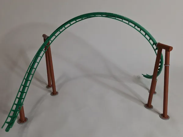 https://makerworld.bblmw.com/makerworld/model/USd6d4b89fe3618a/design/190ba64871802578.jpg