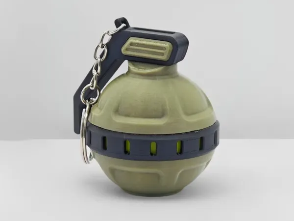 https://makerworld.bblmw.com/makerworld/model/USd6d4ef04694a6f/design/2025-09-14_011d97a808c7c8.jpg