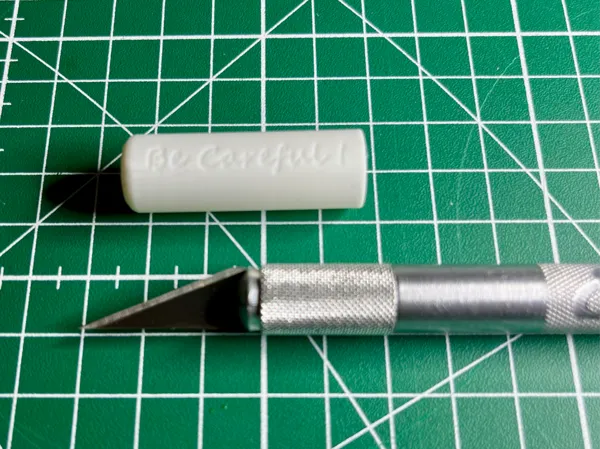 https://makerworld.bblmw.com/makerworld/model/USd6d4f3d34d5a9e/design/2025-01-04_f1a756202232d8.jpeg