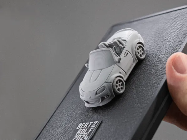 https://makerworld.bblmw.com/makerworld/model/USd6d4f7511d1c8d/design/5c8756194b34f6c1.png