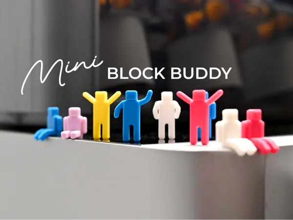 https://makerworld.bblmw.com/makerworld/model/USd6d51831207880/design/2025-06-05_ab27867471bb4.jpg
