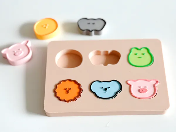 https://makerworld.bblmw.com/makerworld/model/USd6d59280a9e695/design/441d186bd0877b65.jpg