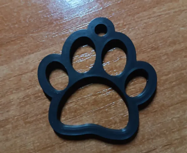 https://makerworld.bblmw.com/makerworld/model/USd6d596c48e961c/design/2024-09-28_bb89918d72e7d.jpg