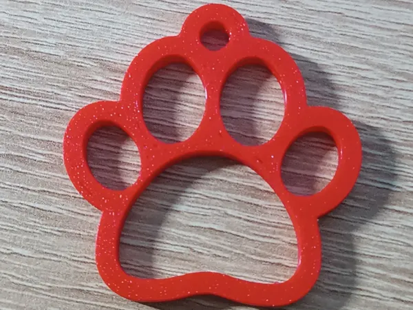 https://makerworld.bblmw.com/makerworld/model/USd6d596c48e961c/design/61ac23f7a64c2636.png