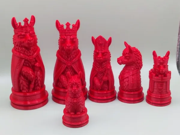 https://makerworld.bblmw.com/makerworld/model/USd6d5a797d2bf43/design/a4ef7b90c55082b7.jpg