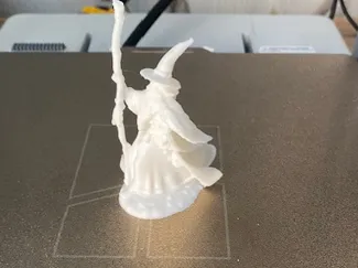 Gandalf