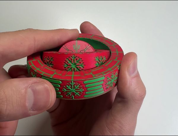 https://makerworld.bblmw.com/makerworld/model/USd6d5c8bf89f6af/design/2024-11-20_163e503fb4ebd.gif