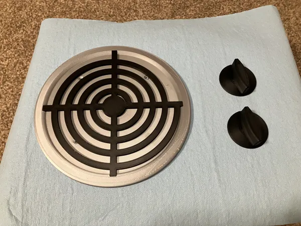 https://makerworld.bblmw.com/makerworld/model/USd6d5f396435ca8/design/579951f8b04c999f.jpeg