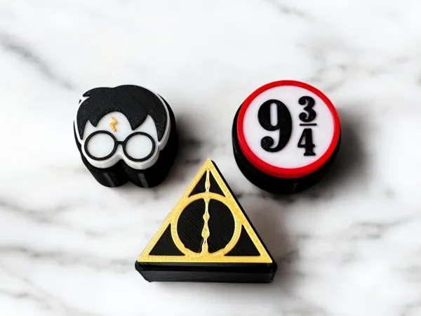 https://makerworld.bblmw.com/makerworld/model/USd6d5f72da43408/design/2025-08-01_5d41b80e23b038.jpeg
