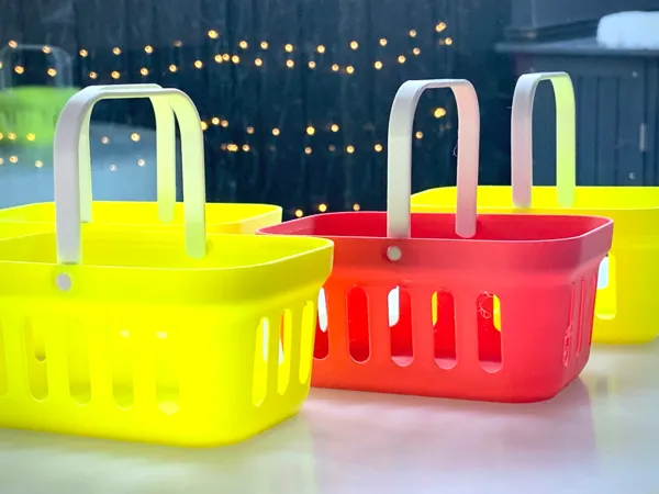 https://makerworld.bblmw.com/makerworld/model/USd6d6103912b805/design/2025-02-07_a3fe31f4c9f71.jpeg