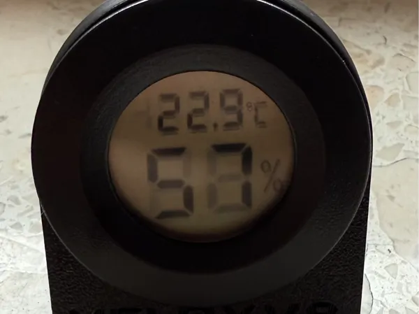 https://makerworld.bblmw.com/makerworld/model/USd6d6896df803fc/design/2025-08-02_5c1808b8650b6.jpg