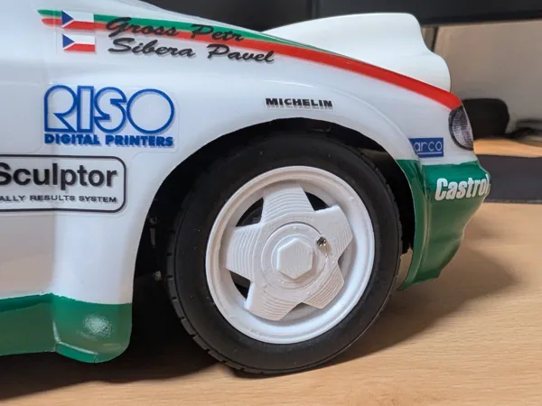https://makerworld.bblmw.com/makerworld/model/USd6d693c51cde45/design/2025-12-17_6dc0a9c1060d5.jpg