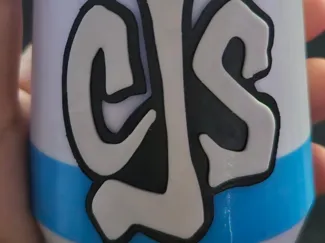 Logo de Callejeros