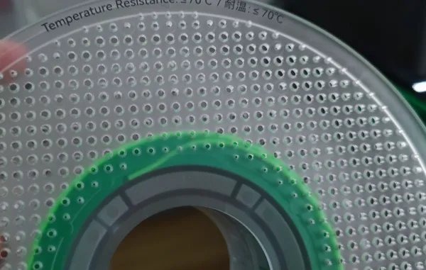https://makerworld.bblmw.com/makerworld/model/USd6d6bd25b0edb9/design/2023-10-23_5f133b9f12fdf.jpg