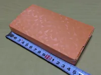 0.16mm layer, 2 walls, 15% infill
