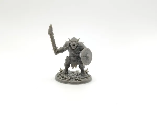 https://makerworld.bblmw.com/makerworld/model/USd6d73623abb620/design/bb4bd05d6f51a9be.jpg