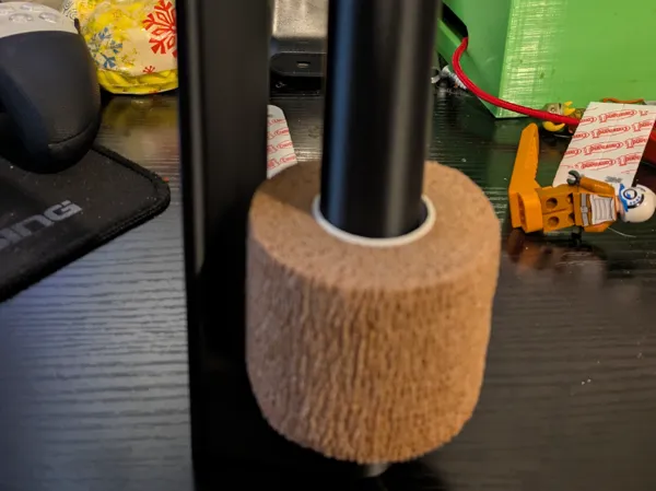 https://makerworld.bblmw.com/makerworld/model/USd6d74dd267492a/design/2025-01-09_7bf1dd6d7c4a.jpg