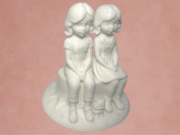 https://makerworld.bblmw.com/makerworld/model/USd6d75a9ee65408/design/2025-11-29_5b7e678592b788.png