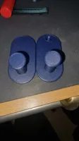 0.2mm layer, 3 walls, 25% infill