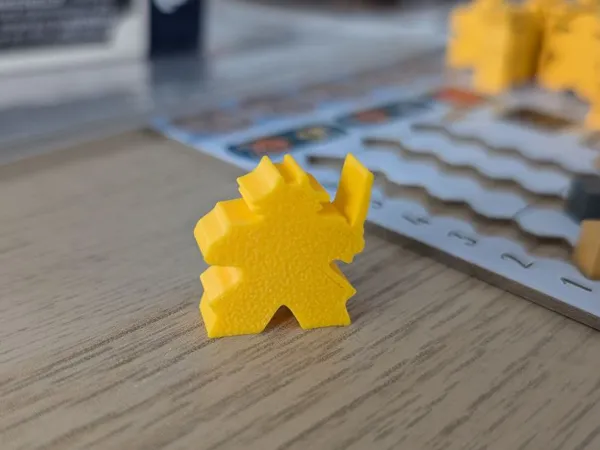 https://makerworld.bblmw.com/makerworld/model/USd6d83cb22520b3/design/2025-06-15_a2421297a93878.jpg