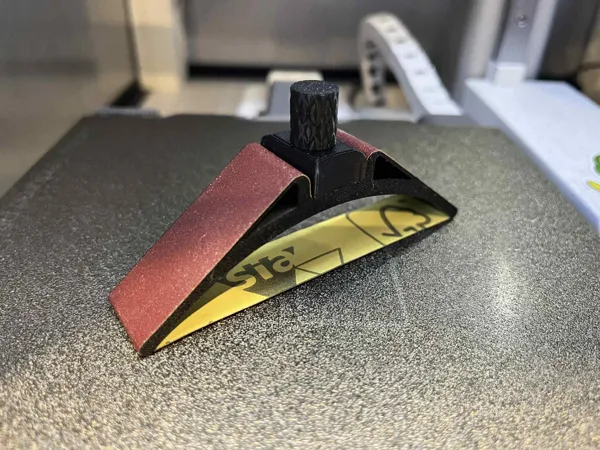 https://makerworld.bblmw.com/makerworld/model/USd6d86ededdf2db/design/2025-06-30_b4fac232cc58c8.jpg
