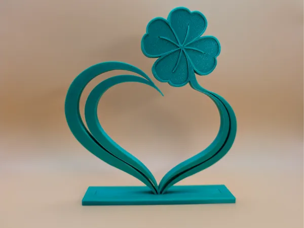 https://makerworld.bblmw.com/makerworld/model/USd6d892ef0fd700/design/2025-02-16_9c4d8054bc852.jpg