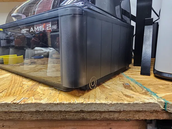 https://makerworld.bblmw.com/makerworld/model/USd6d8d048d1880a/design/2025-10-13_db9f753c773d4.jpg