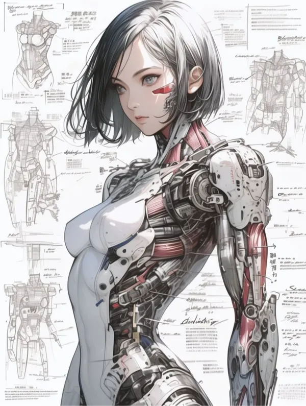 https://makerworld.bblmw.com/makerworld/model/USd6d8f3ce9e1951/design/2024-12-17_96a3fef010287.jpg