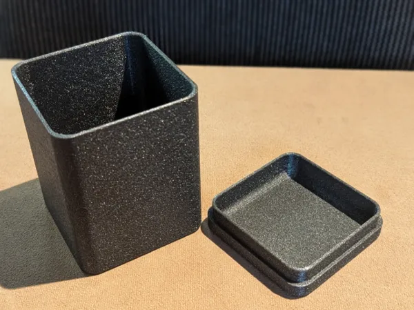 https://makerworld.bblmw.com/makerworld/model/USd6d8f8e7bcd27a/design/2024-08-31_0ec338326251f.jpg