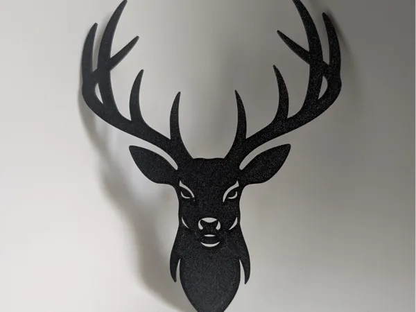 https://makerworld.bblmw.com/makerworld/model/USd6d902c98f482/design/2025-10-27_0394b22b4897e.jpg