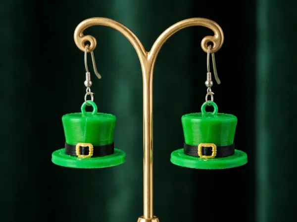 https://makerworld.bblmw.com/makerworld/model/USd6d913ec9c0a30/design/3a1621980dd68019.png
