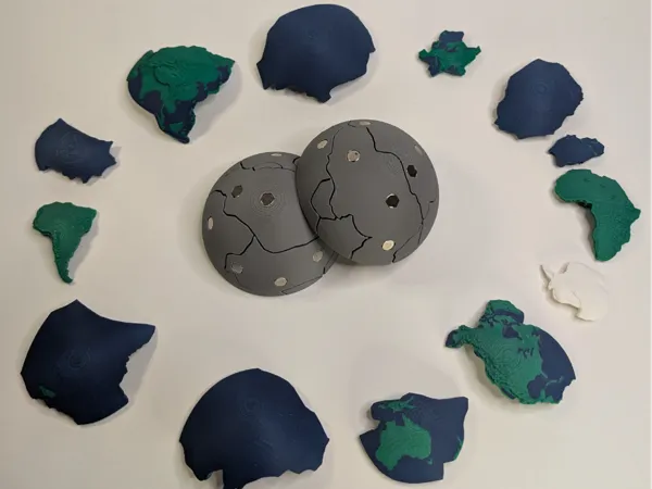 https://makerworld.bblmw.com/makerworld/model/USd6d9161cc6cf9b/design/2025-05-04_5f7290cb2b72d.jpg