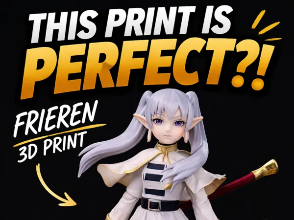 https://makerworld.bblmw.com/makerworld/model/USd6d9275f9b8cee/design/0a897c626a986c43.png