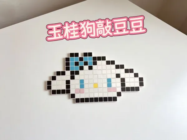 https://makerworld.bblmw.com/makerworld/model/USd6d950a75e67ea/design/29a99ea907406338.jpg