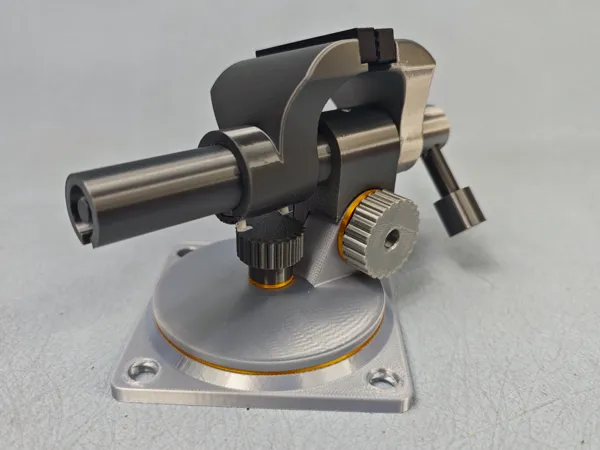https://makerworld.bblmw.com/makerworld/model/USd6d95f09de23d8/design/2025-09-06_62756ddfc94a6.jpg