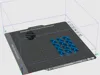 Print By Object