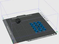 Print By Object
