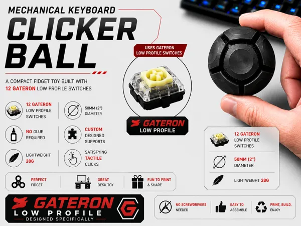 https://makerworld.bblmw.com/makerworld/model/USd6d985b9e526df/design/38de485c0caac154.png