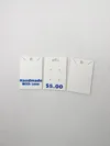 3 Examples