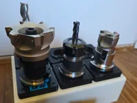 0.2mm layer, 3 walls, 15% infill