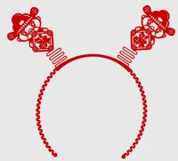 0.2mm 层高, 2 层墙, 15% 填充