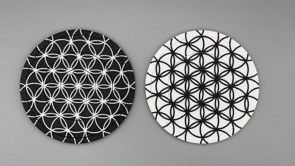 https://makerworld.bblmw.com/makerworld/model/USd6da6b7d3267fb/design/2024-06-28_27c88df43ce9c.gif