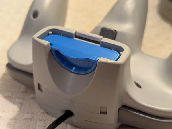 https://makerworld.bblmw.com/makerworld/model/USd6daa43fe4d3ea/design/2025-02-06_f58c29e6523d5.jpg