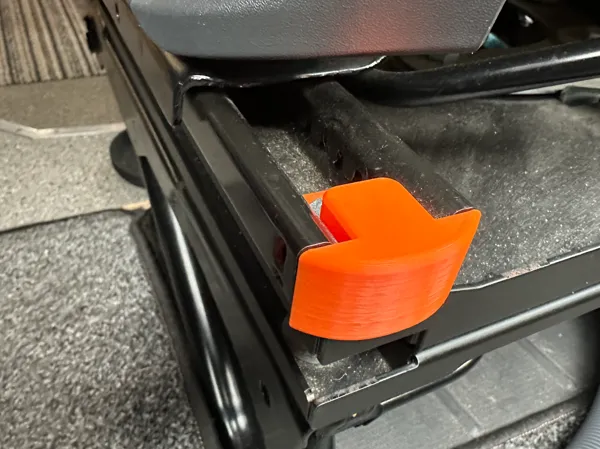 https://makerworld.bblmw.com/makerworld/model/USd6daacf9e2f665/design/2025-05-29_cd788b81508398.jpg