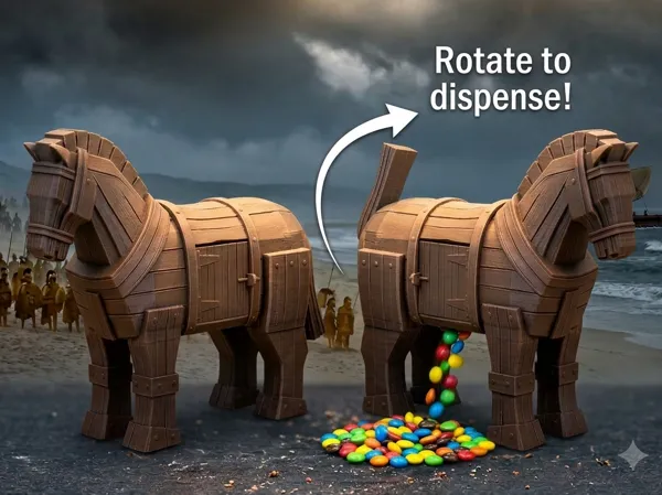 https://makerworld.bblmw.com/makerworld/model/USd6dace676dae1a/design/2018c0e059ed18c7.png